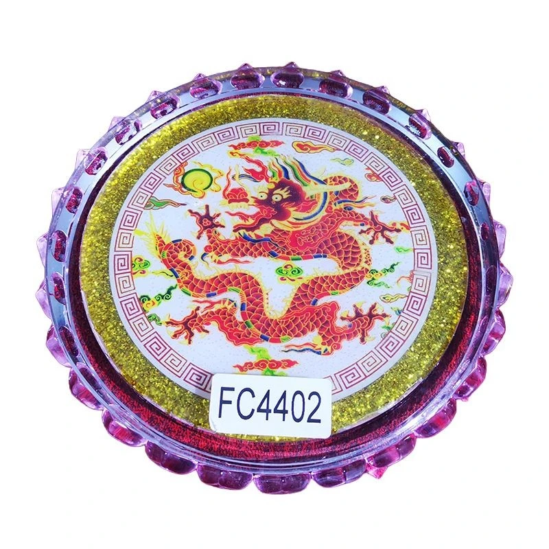 Burial Goods manufacturers