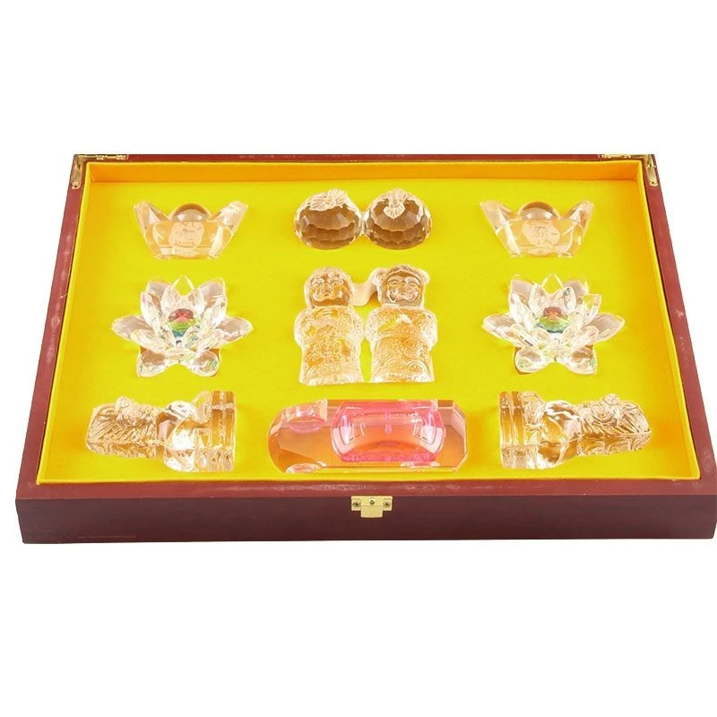 Burial Goods high quality