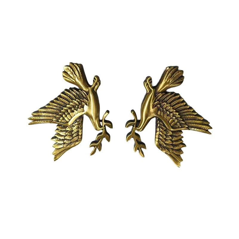Memorial Items For Grave suppliers