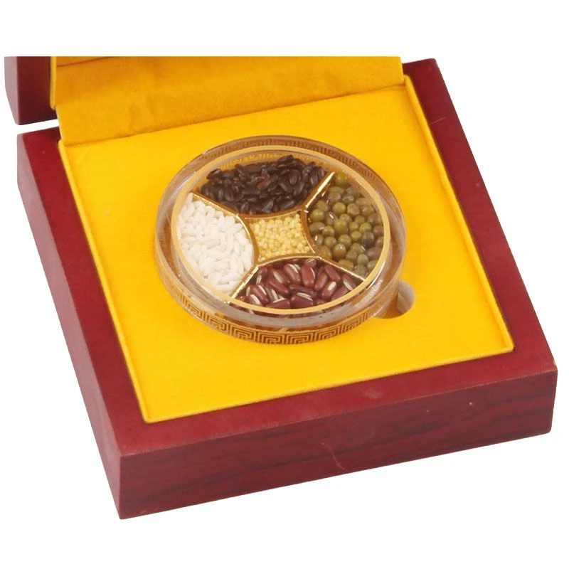 product-800-800