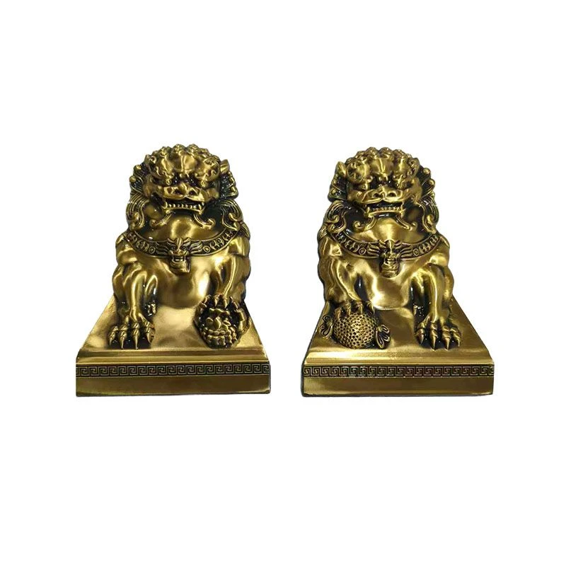 product-800-800